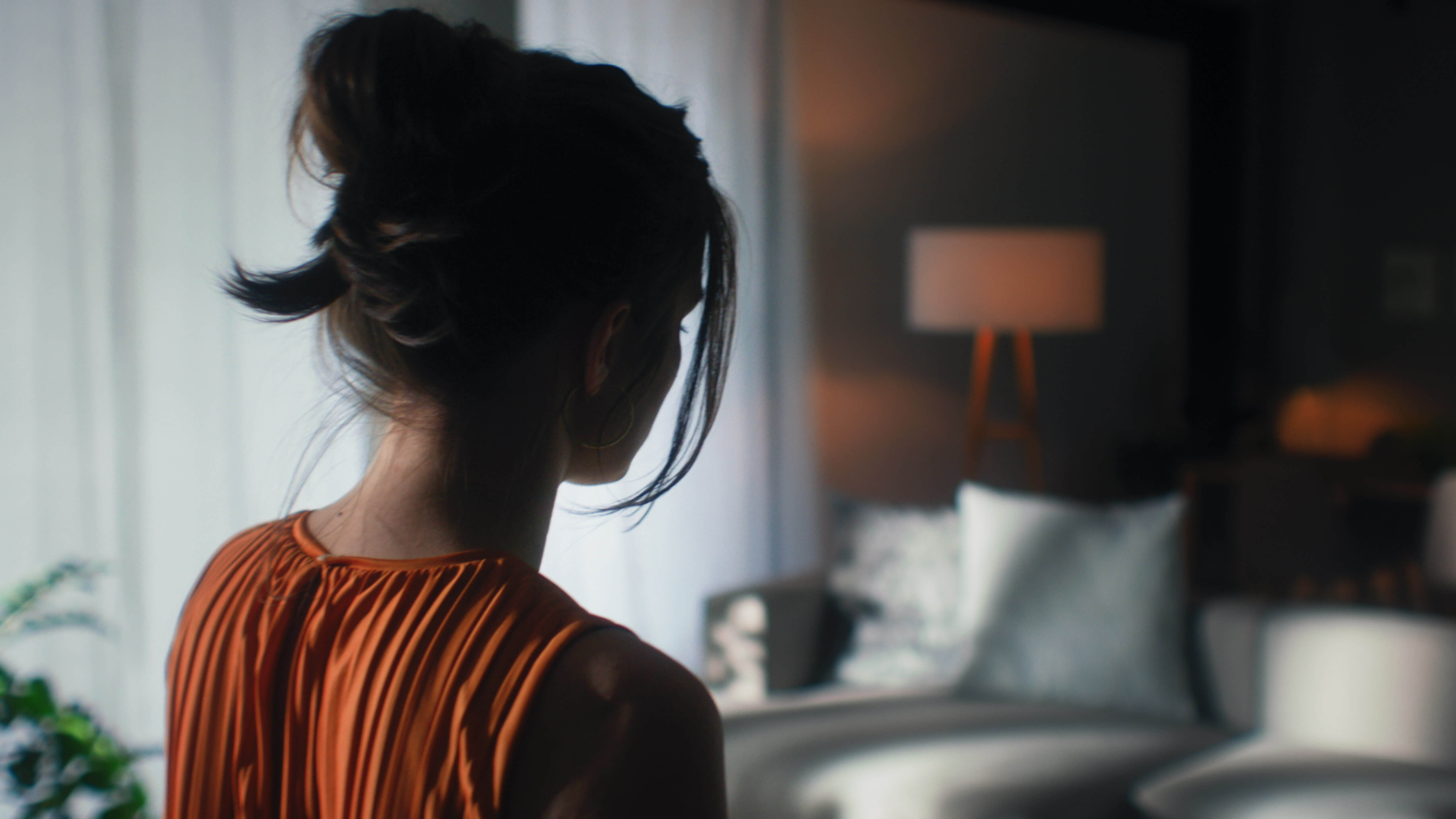 Behind the scenes — Max for Domark, directed by Martin Marko